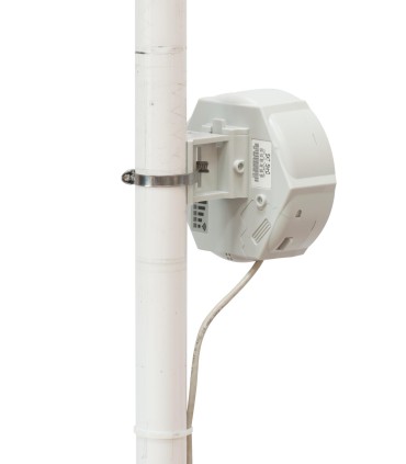 MIKROTIK Wireless Device  1xLAN ports RBSXTG-5HPACD-SA