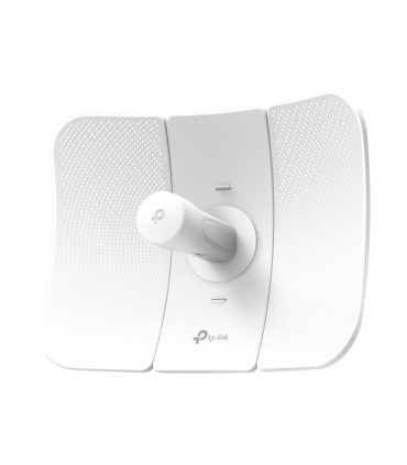 TP-LINK WRL CPE OUTDOOR 867MBPS/CPE710 
