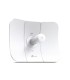 TP-LINK WRL CPE OUTDOOR 867MBPS/CPE710 