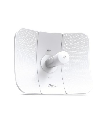 TP-LINK WRL CPE OUTDOOR 867MBPS/CPE710 