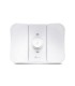 TP-LINK WRL CPE OUTDOOR 867MBPS/CPE710 