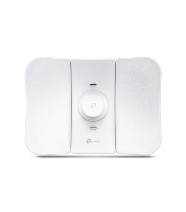 TP-LINK WRL CPE OUTDOOR 867MBPS/CPE710 