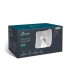 TP-LINK WRL CPE OUTDOOR 867MBPS/CPE710 