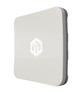 MIKROTIK Wireless Device  1200 Mbit/s 1xLAN ports SXTSQ-5AXD