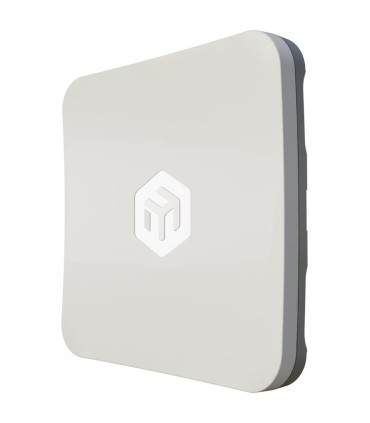 MIKROTIK Wireless Device  1200 Mbit/s 1xLAN ports SXTSQ-5AXD