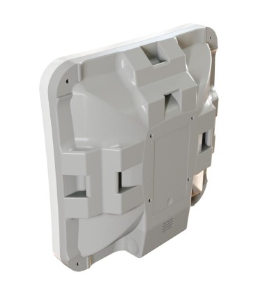 MIKROTIK Wireless Device  1200 Mbit/s 1xLAN ports SXTSQ-5AXD