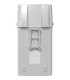 MIKROTIK Wireless Device  1xLAN ports WAN connection Ethernet (RJ-45)/Wi-Fi RB912UAG-5HPND-OUT