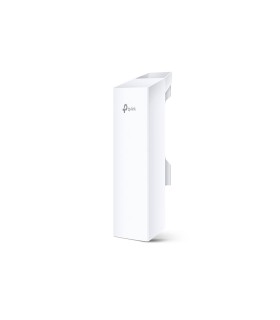 TP-LINK Wireless Device  300 Mbit/s 2xLAN ports CPE210