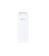 TP-LINK Wireless Device  300 Mbit/s 2xLAN ports CPE210