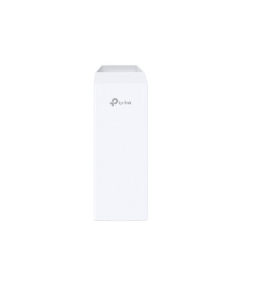 TP-LINK Wireless Device  300 Mbit/s 1xLAN ports WAN connection Ethernet (RJ-45) 1xAntennas quantity CPE510