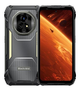 BLACKVIEW MOBILE PHONE XPLORE 2/16GB/1TB 
