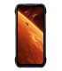 BLACKVIEW MOBILE PHONE XPLORE 2/16GB/1TB 