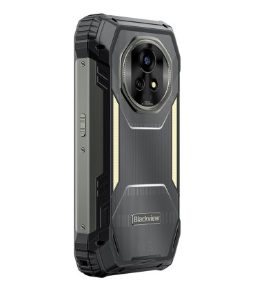 BLACKVIEW MOBILE PHONE XPLORE 2/16GB/1TB 