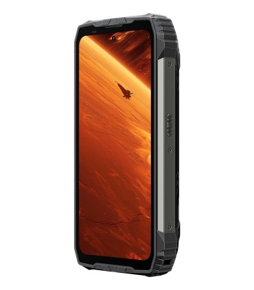 BLACKVIEW MOBILE PHONE XPLORE 2/16GB/1TB 