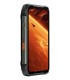 BLACKVIEW MOBILE PHONE XPLORE 2/16GB/1TB 