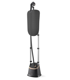 Philips STE3170/80 3000 Series rõivaste auruti
