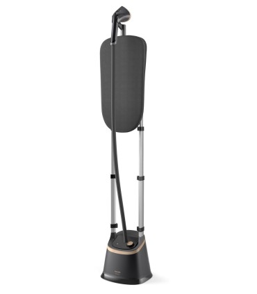 Philips STE3170/80 3000 Series rõivaste auruti