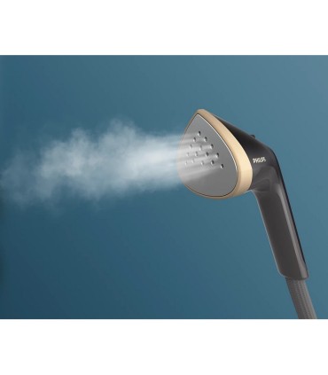 Philips STE3170/80 3000 Series rõivaste auruti