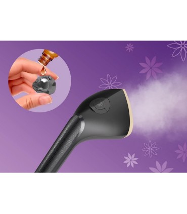 Philips STE3170/80 3000 Series rõivaste auruti