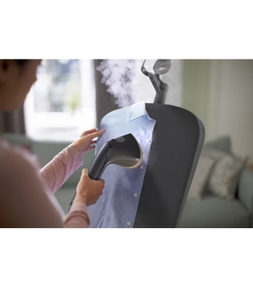 Philips STE3170/80 3000 Series rõivaste auruti