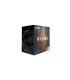 AMD   Ryzen 5 5600G Cezanne 3900 MHz Cores 6 16MB Socket SAM4 65 Watts GPU Radeon BOX 100-100000252BOX