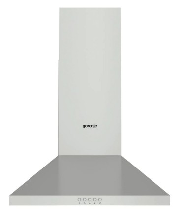Gorenje WHC529E4X