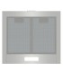 Gorenje WHC529E4X