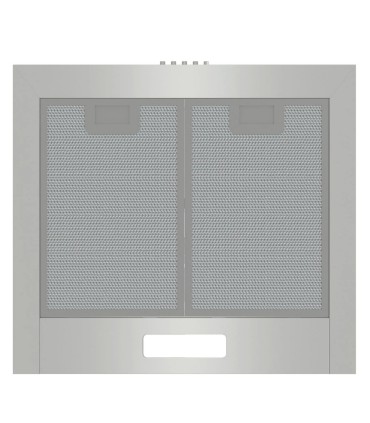 Gorenje WHC529E4X