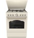 Gorenje GKS6C71CLI