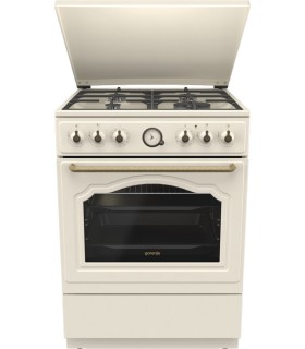 Gorenje GKS6C71CLI