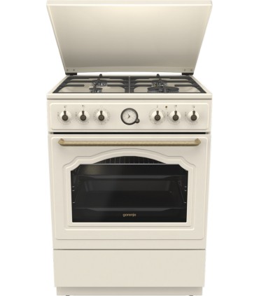 Gorenje GKS6C71CLI