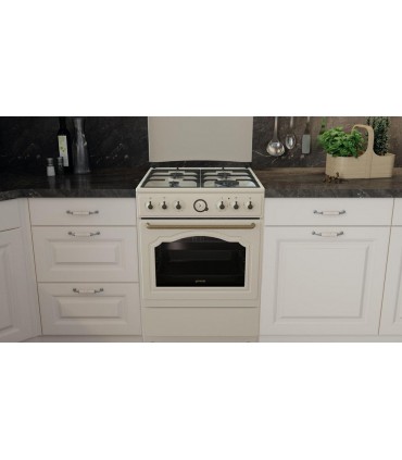 Gorenje GKS6C71CLI