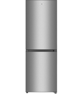 Gorenje RK416EPS4