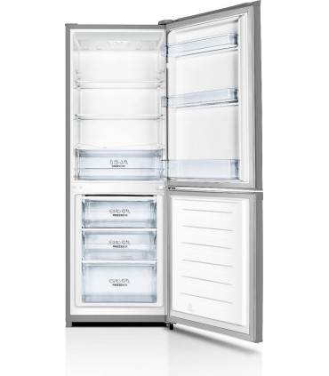 Gorenje RK416EPS4