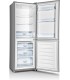 Gorenje RK416EPS4