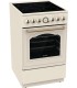 Gorenje GECS5B70CLI