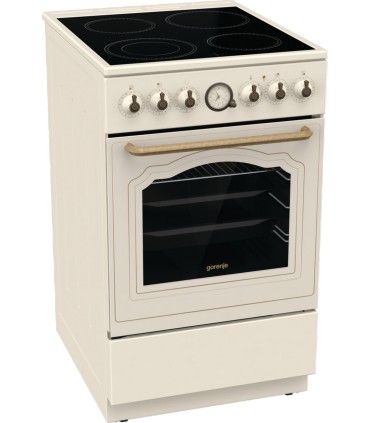Gorenje GECS5B70CLI