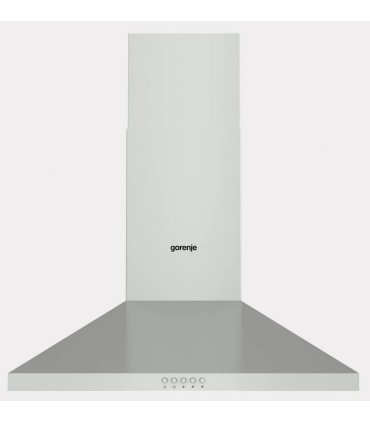 Gorenje WHC629E4X