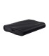 SAMSUNG External SSD  T9 4TB USB 3.2 Write speed 2000 MBytes/sec Read speed 2000 MBytes/sec MU-PG4T0B/EU