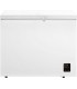Gorenje FH25EAW