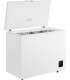 Gorenje FH25EAW