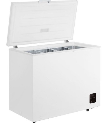 Gorenje FH25EAW