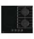 Gorenje GCE691BSC