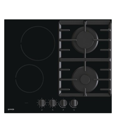 Gorenje GCE691BSC