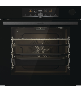 Gorenje BPSA6747A08BG