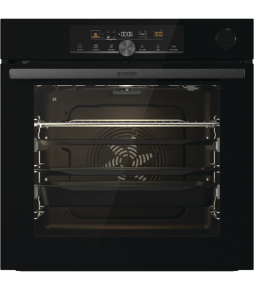 Gorenje BPSA6747A08BG