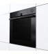 Gorenje BPSA6747A08BG