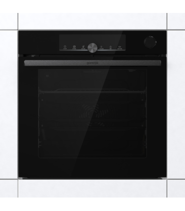 Gorenje BPSA6747A08BG