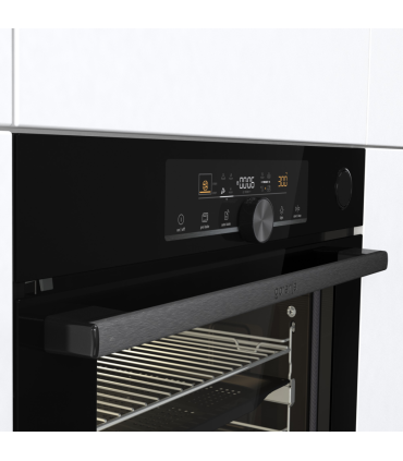 Gorenje BPSA6747A08BG