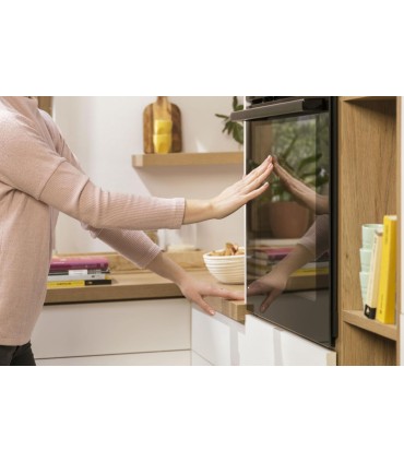 Gorenje BPSA6747A08BG